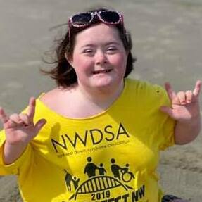 Team Page: Karley's Krew